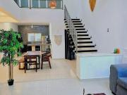 Casa en Tulum