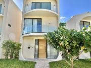 Casa en Tulum Centro