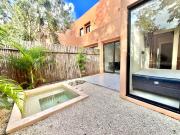 Casa en Tulum Centro