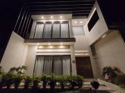 Casa en Tulum Centro