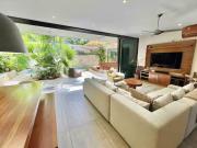 Casa en Tulum Centro