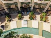 Casa en Tulum Centro