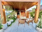 Casa en Tulum Centro