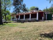 Casa en Tulumba