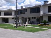 Casa en Tumbaco 1040m2