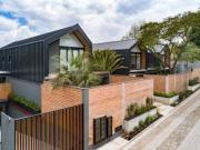 Casa en Tumbaco
