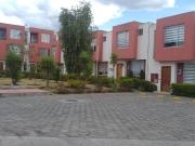Casa en Tumbaco