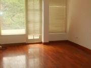 Casa en Tumbaco 600m2