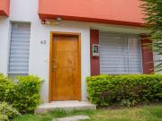 Casa en Tumbaco