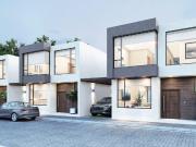 Casa en Tumbaco Casa en Tumbaco