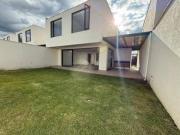 Casa en Tumbaco cerca a la Interocranica y Ruta viva