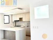 Casa en Tumbaco de venta