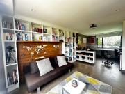 Casa en Tumbaco de Venta