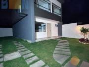 Casa en Tumbaco de venta sector La Morita