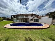 Casa en Tumbaco sector la Ceramica