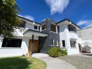 Casa en TumCasa en Renta Sector Pacho Salas, a un Minuto...