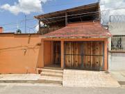 Casa en Tuxtla Gutierrez, Chiapas