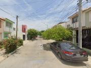 CASA EN TUXTLA GUTIERREZ, CHIAPAS CASA EN REMATE! FQ