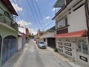 CASA EN TUXTLA GUTIERREZ, CHIAPAS CASA EN REMATE! FQ