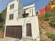 Casa en Tzompantle Cuernavaca Morelos REMATE BANCARIO