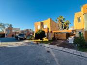 Casa en ubicación privilegiada