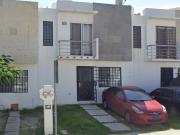 Casa En Ubicación Privilegiada Cda. La Cantera 112,...