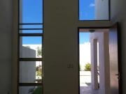 Casa en ubicadísima privada, cerca del periférico