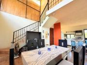Casa en Ucú
