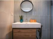 Casa en un entorno natural incomparable en Polop