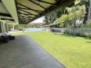 Casa en un nivel Cantarranas