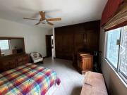 Casa en un nivel Col Reforma en Cuernavaca