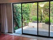 Casa en un Nivel con Jardín y Terraza en Balcones de la...