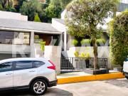 Casa en un Nivel con Jardín y Terraza en Balcones de la...
