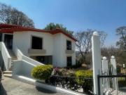 Casa en un nivel en Hacienda de Valle Escondido,...