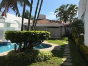 CASA EN UN NIVEL EN OPORTUNIDAD