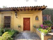 CASA EN UN NIVEL EN PALMAS