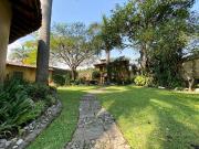 CASA EN UN NIVEL EN PALMAS