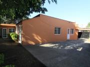 CASA EN UN NIVEL EN VENTA EN CUERNAVACA