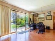 CASA EN UN NIVEL EN VENTA EN CUERNAVACA MORELOS