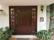 Casa en un nivel en venta en Rancho Cortés con 2155 de...