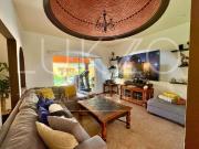 Casa en un nivel en venta en Sumiya, Cuernavaca