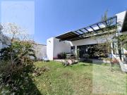 CASA EN VENTA A 10 MINUTOS DE CUERNAVACA, ATRAS DE...