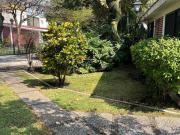 Casa en un Nivel en Venta o Renta en Cuernavaca,...