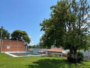 Casa en un nivel en Venta Yautepec