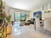 Casa en un pueblo costero medieval|Costa Daurada 145m²...