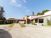 Casa en un solo nivel en venta en Jurica Querétaro 1573