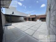 CASA EN UN SOLO NIVEL, USADA, EN VENTA, ACTOPAN HGO