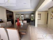 CASA EN UN SOLO NIVEL, USADA, EN VENTA, ACTOPAN HGO