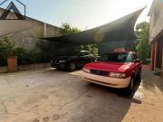 Casa en una de las mejores zonas de descanso de CDMX !