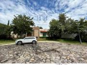 Casa en una planta en Fraccionamiento Residencial Real...